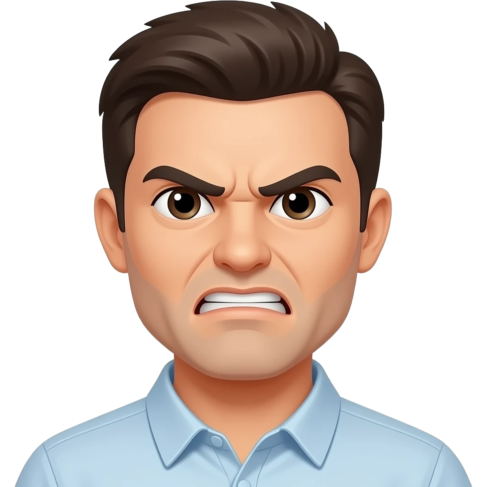 fella emoji