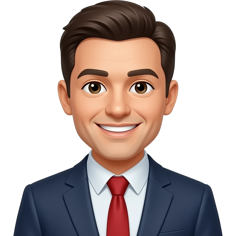 autoestima emoji