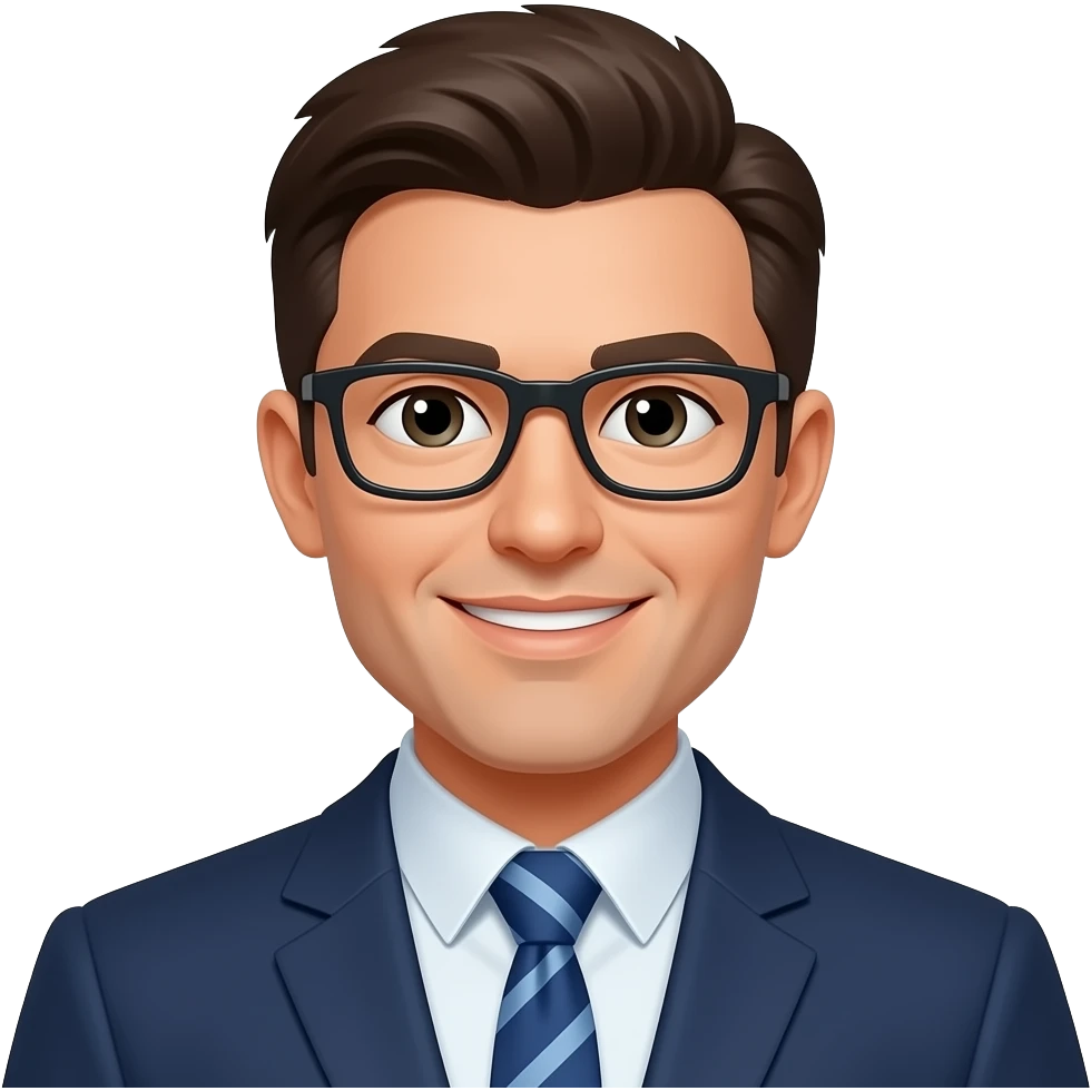 teacher emoji