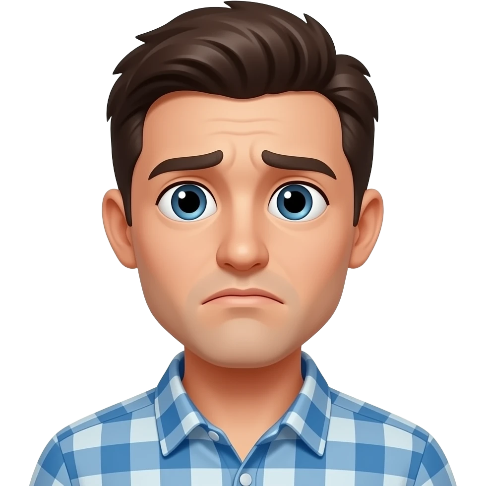 wtf emoji