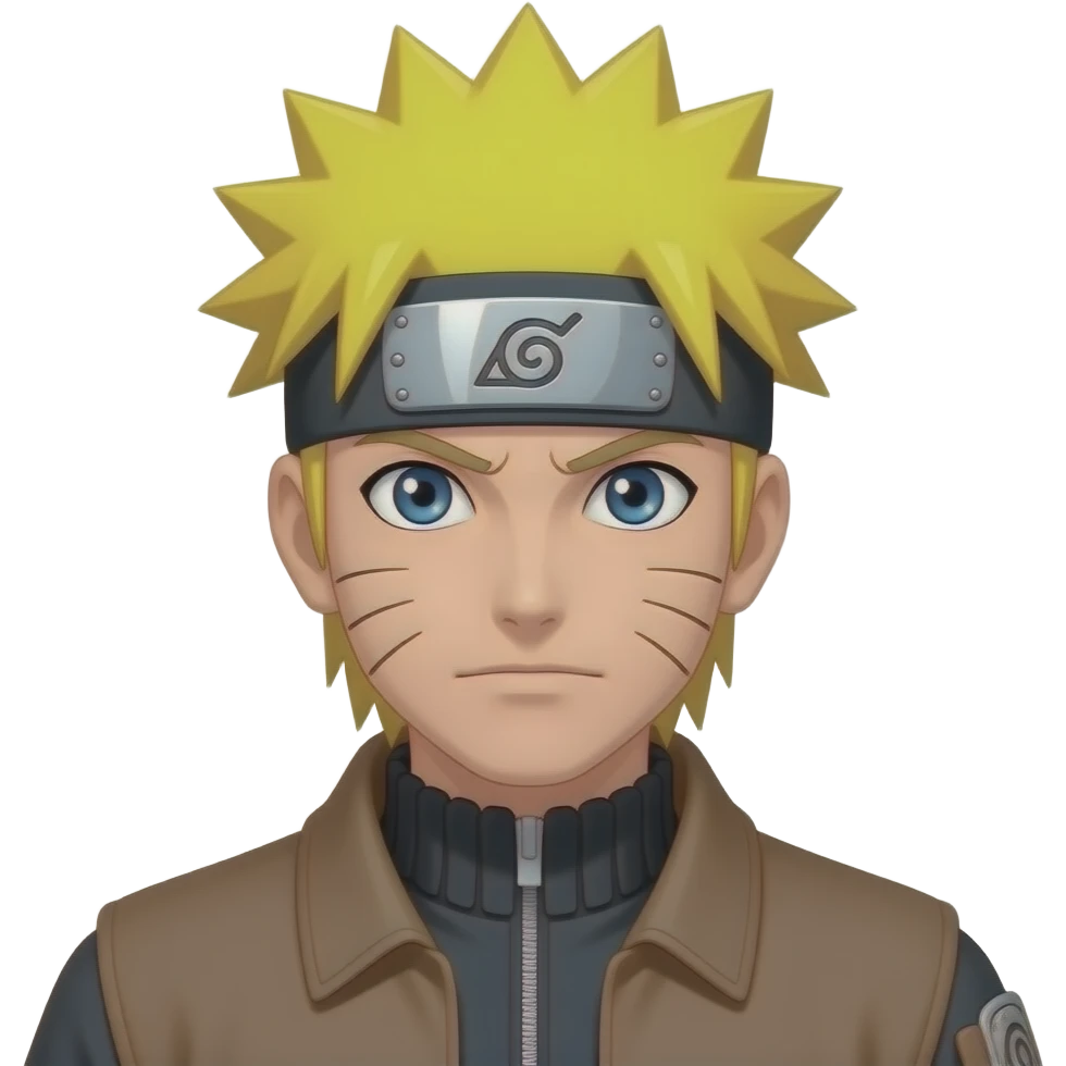 kisame naruto emoji