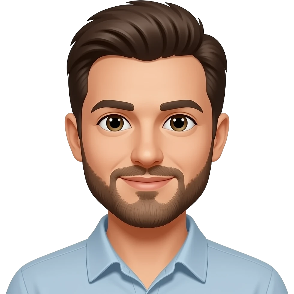 michael emoji