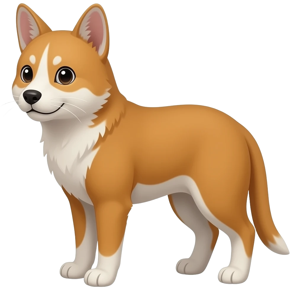 bicho emoji
