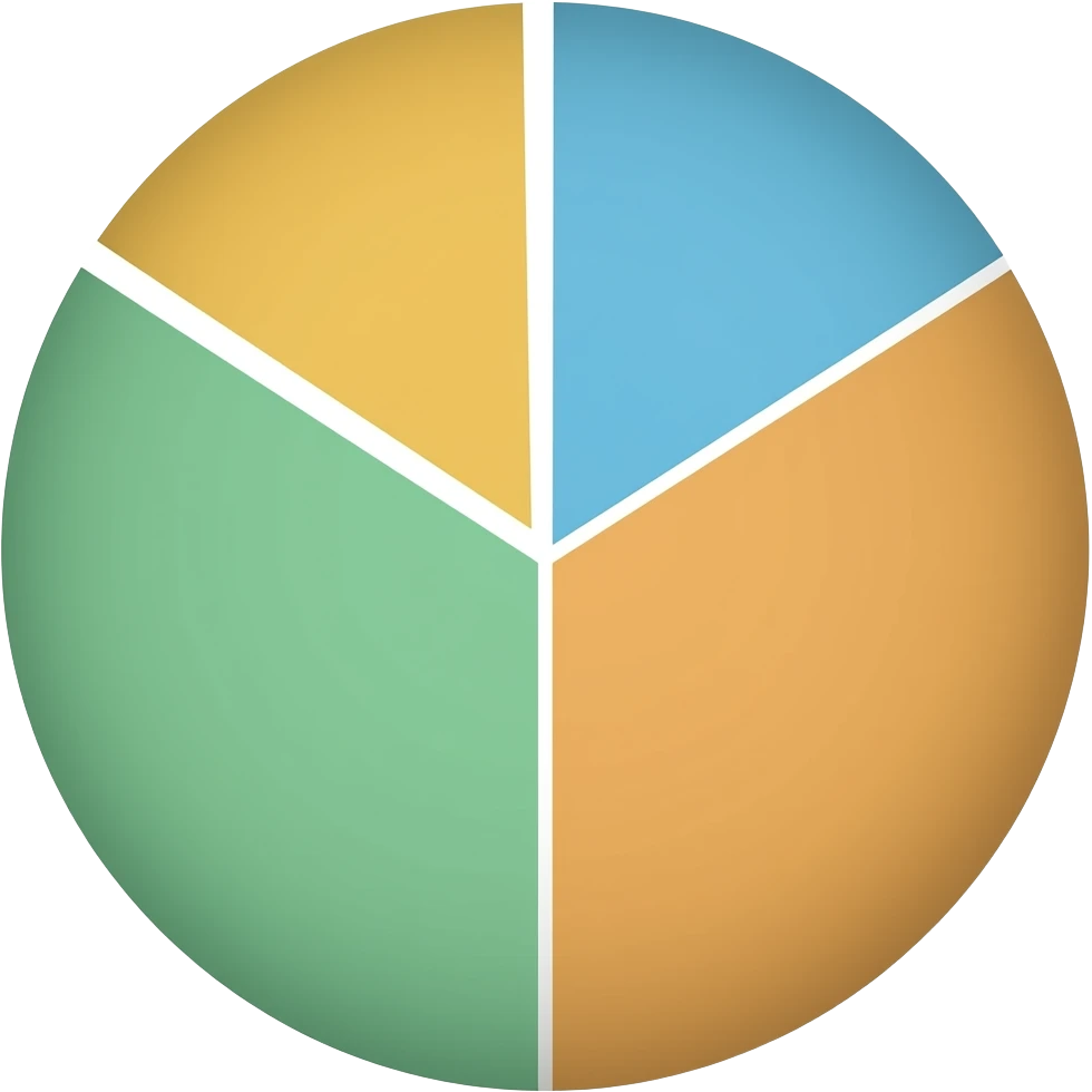 study design emoji