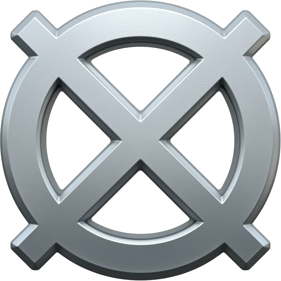 iron emoji
