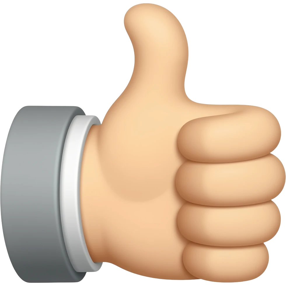 Th emoji