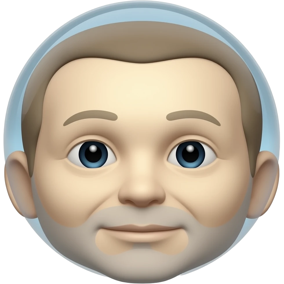 5 emoji