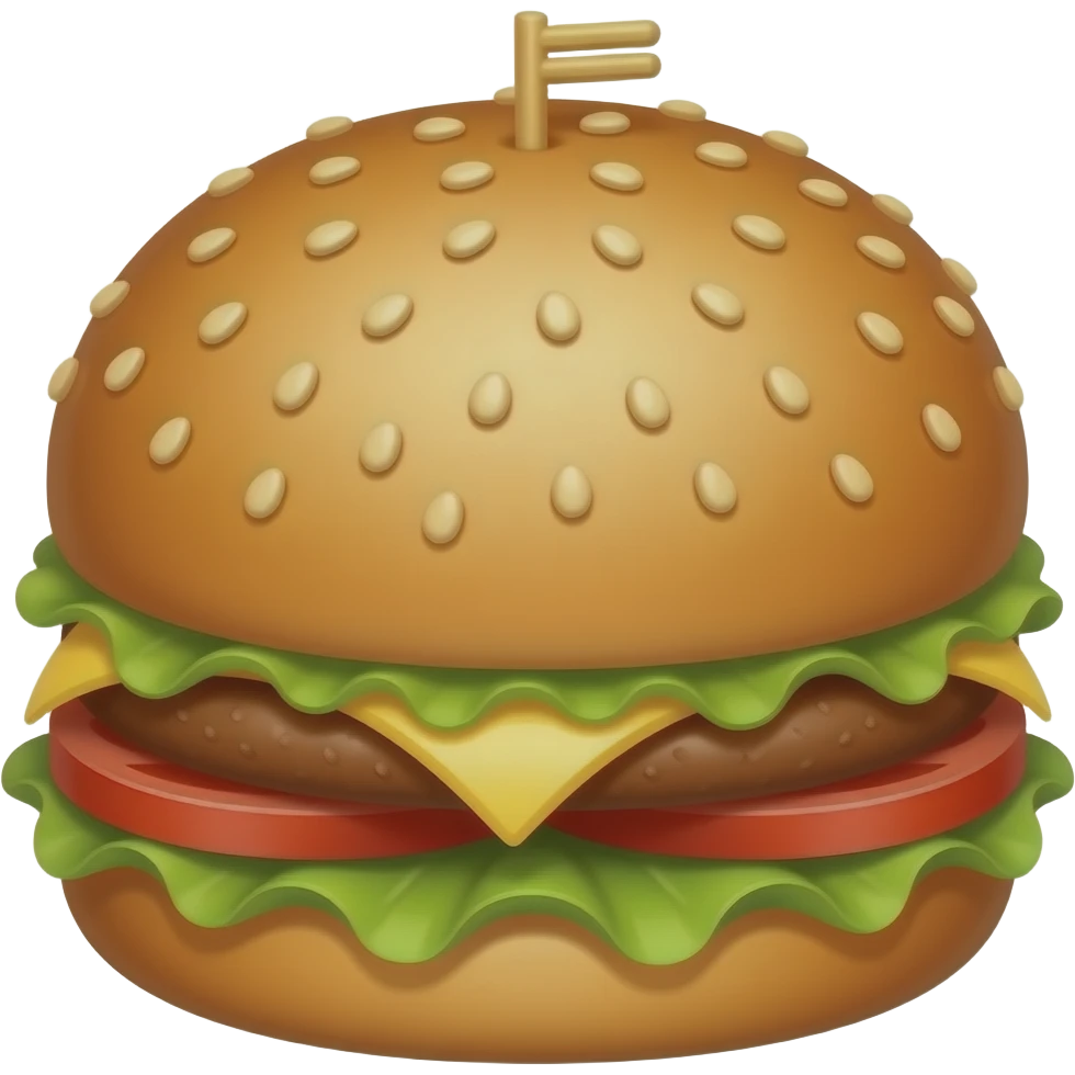 frikandel emoji