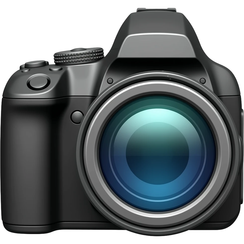 photos emoji