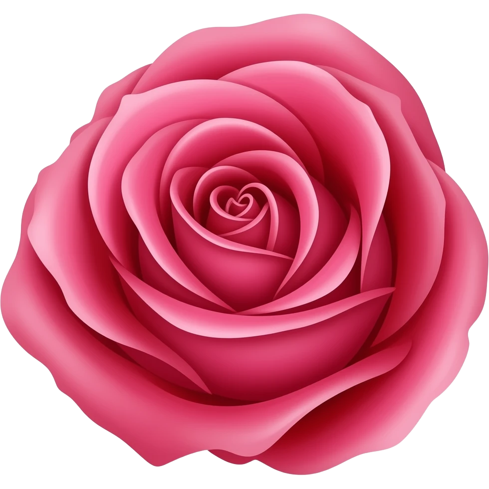 🌹 emoji