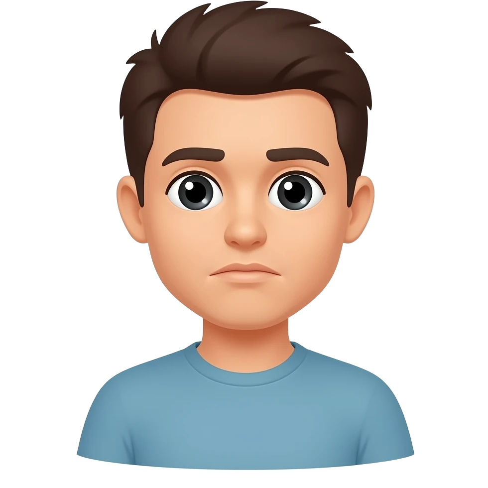 appendicitis emoji