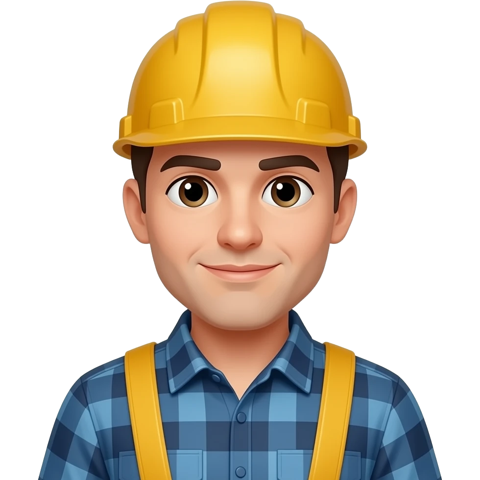 labor emoji