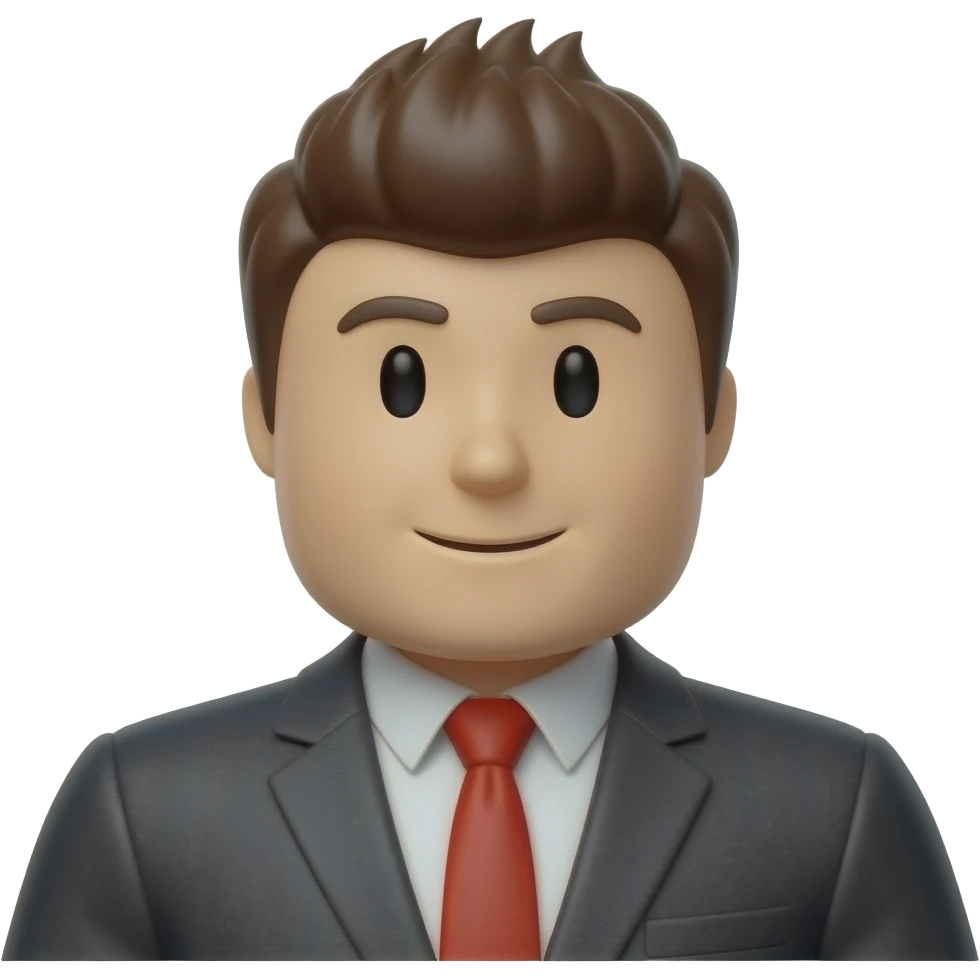 Roblox gioco emoji