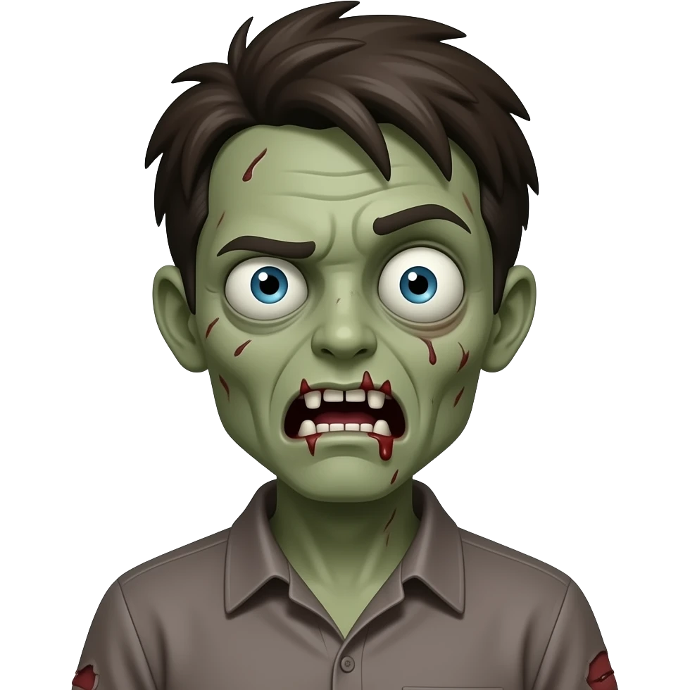 OGz emoji