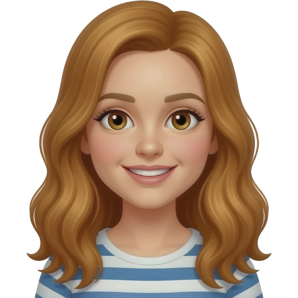 Sabrina carpinter emoji