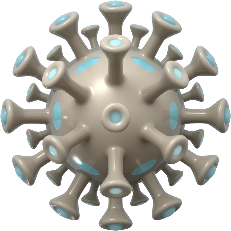 immunity emoji