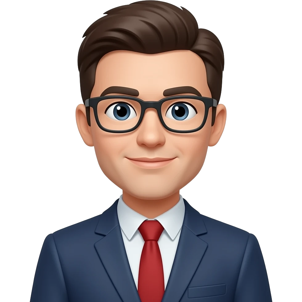 teacher emoji