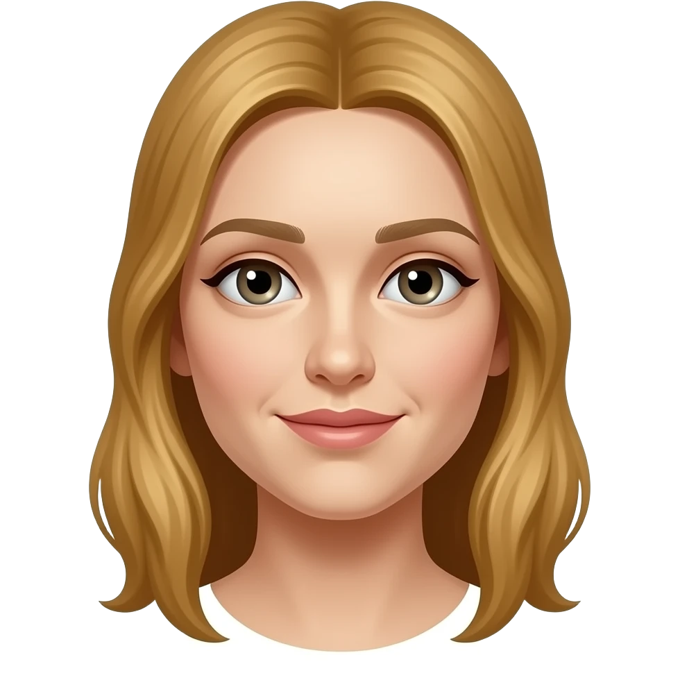 EVE emoji