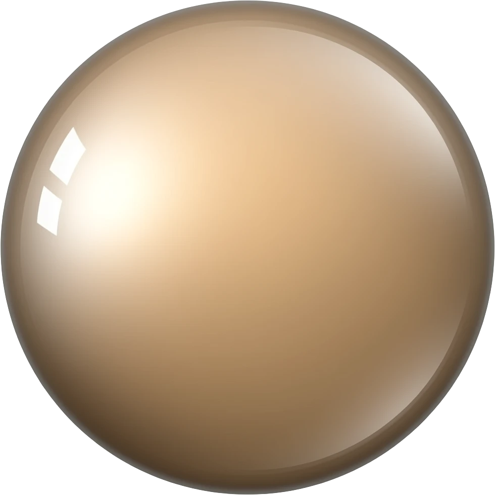Gloss emoji