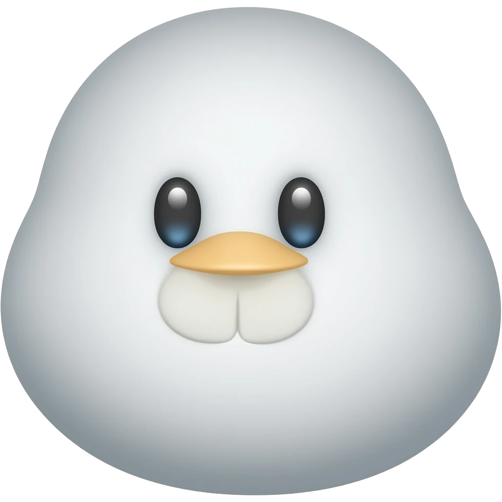 lap emoji