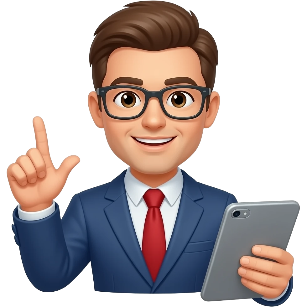 gestionar emoji
