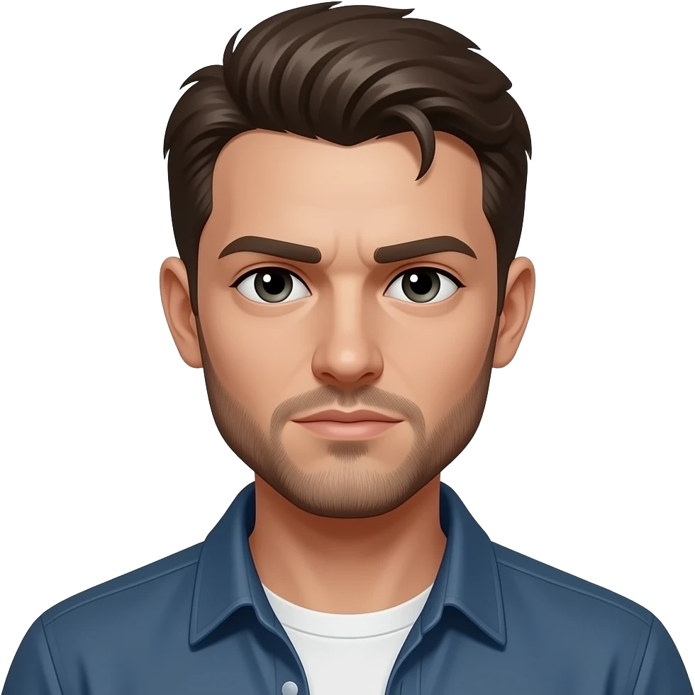 persona asesinada emoji