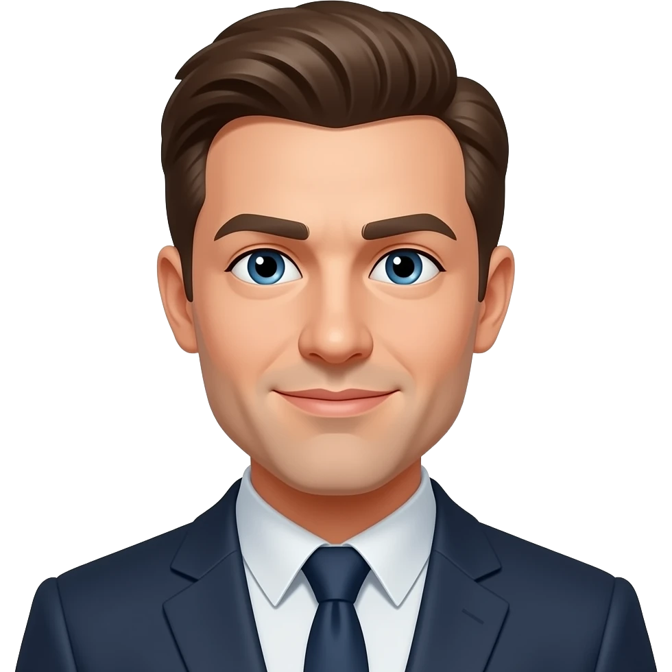 munger emoji