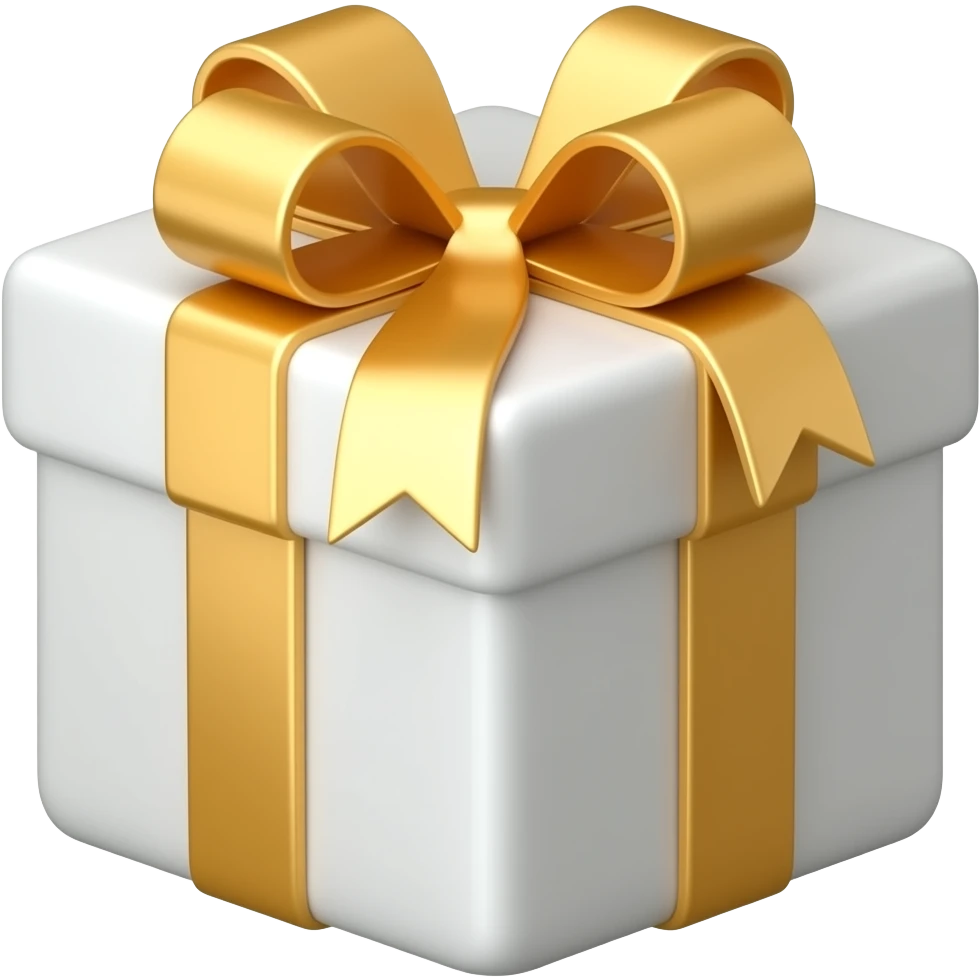 present emoji