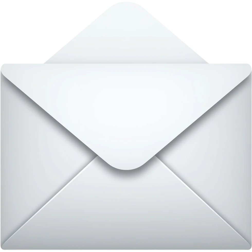 draft emoji