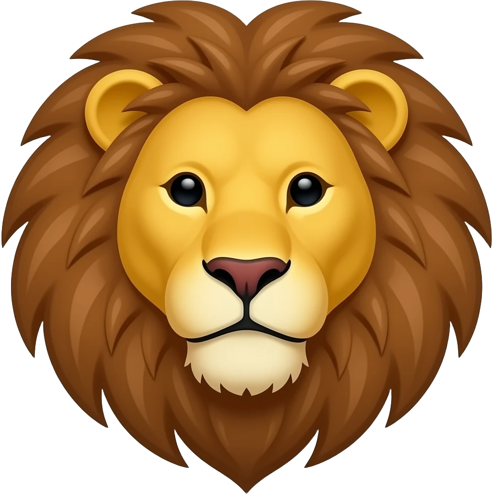 ایموچی پرچم شیر و خورشید emoji