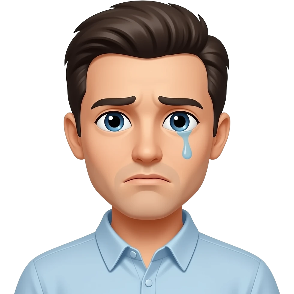 ALAS emoji
