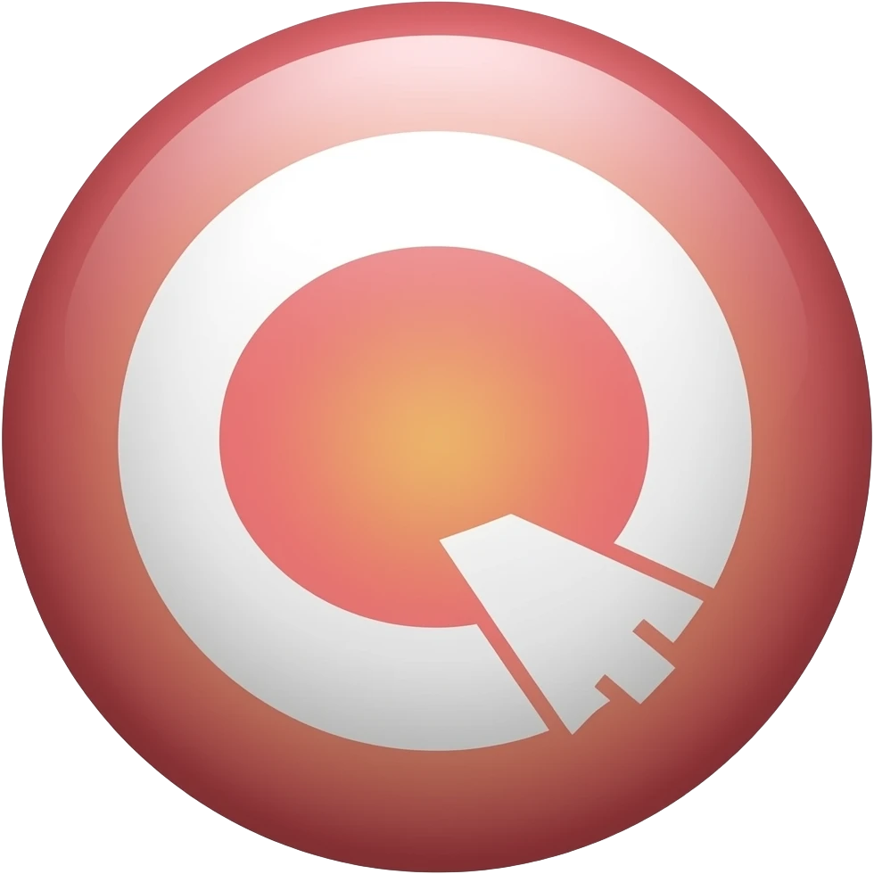 Roblox logo emoji