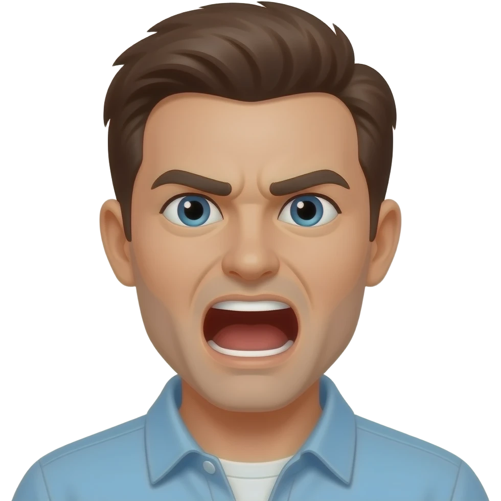 চোদাচুদি emoji