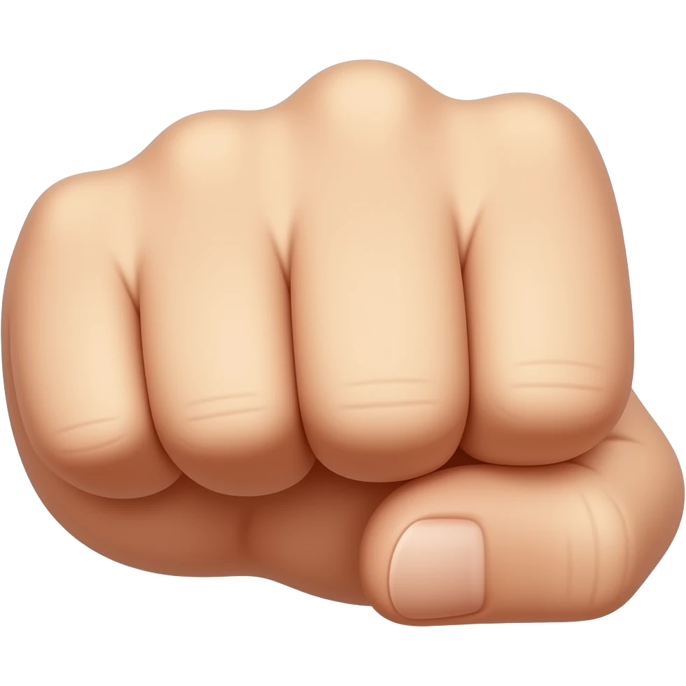 mani che si stringono emoji