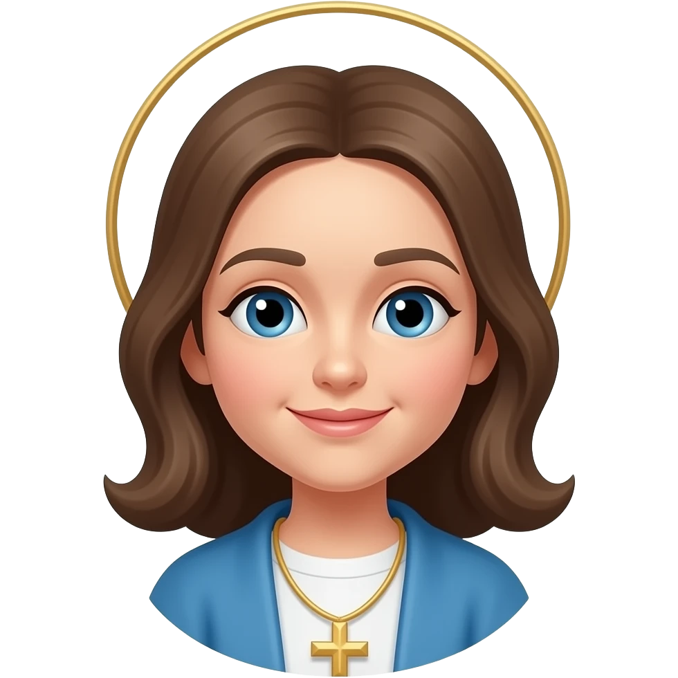 BVM emoji