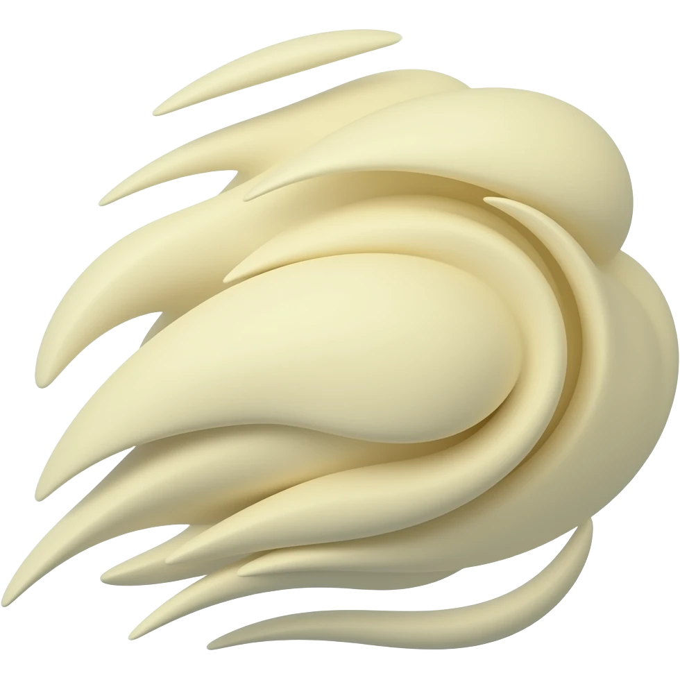 wind emoji