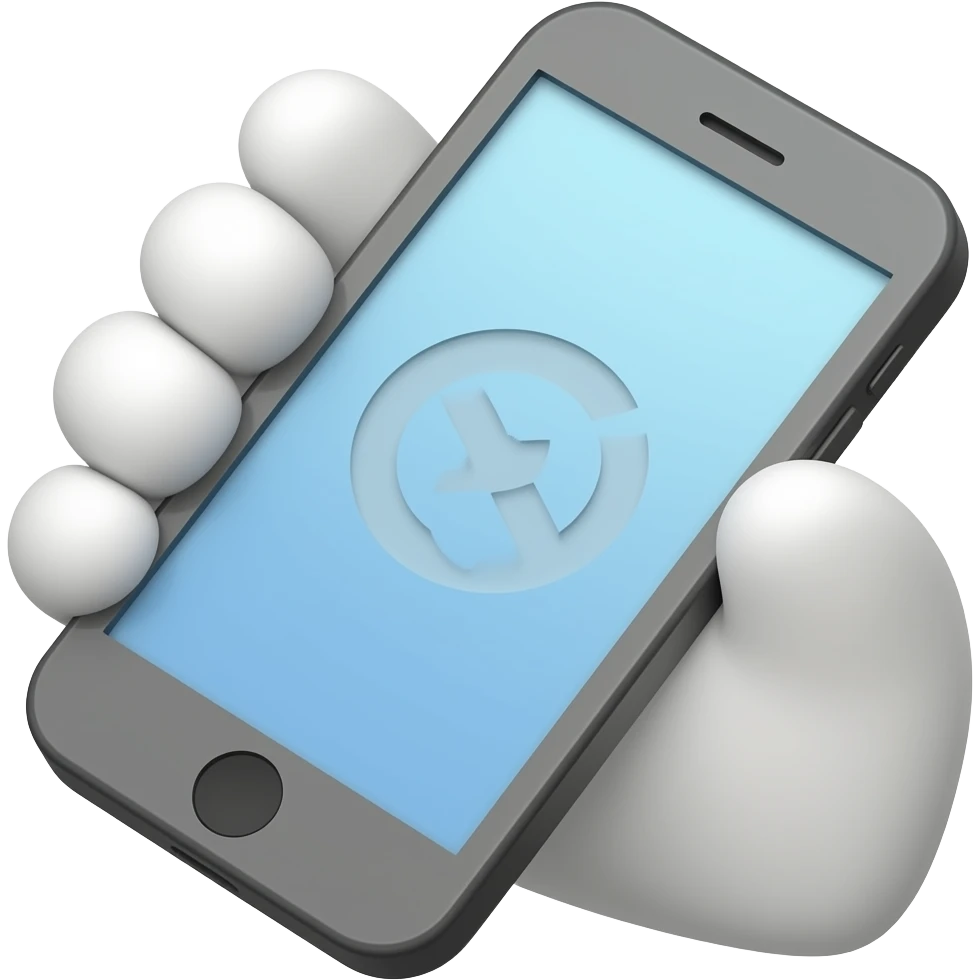 celular emoji