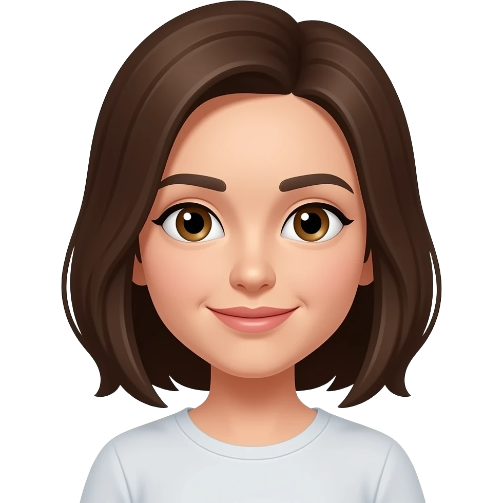 cliente emoji