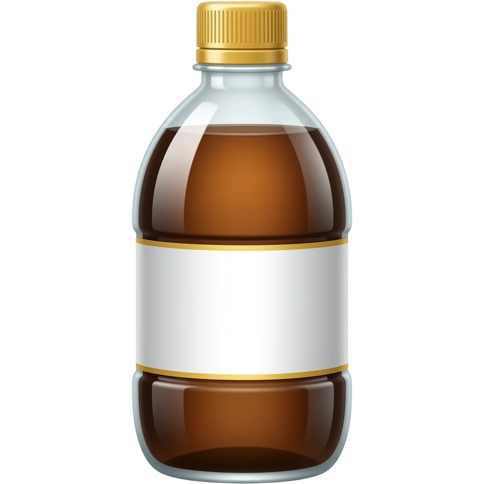beverage b emoji