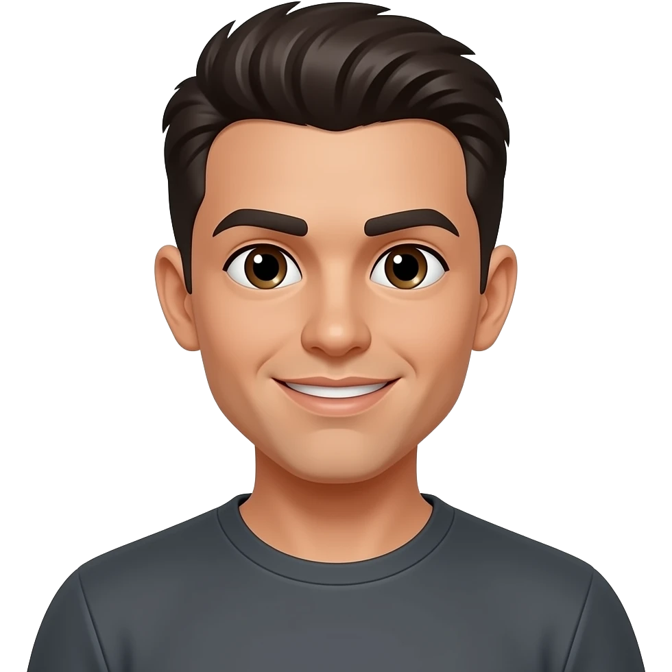 агл emoji