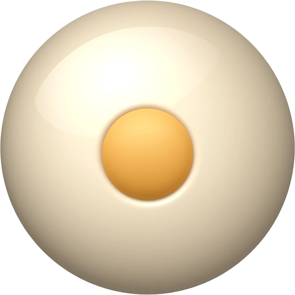 Table tanis emoji
