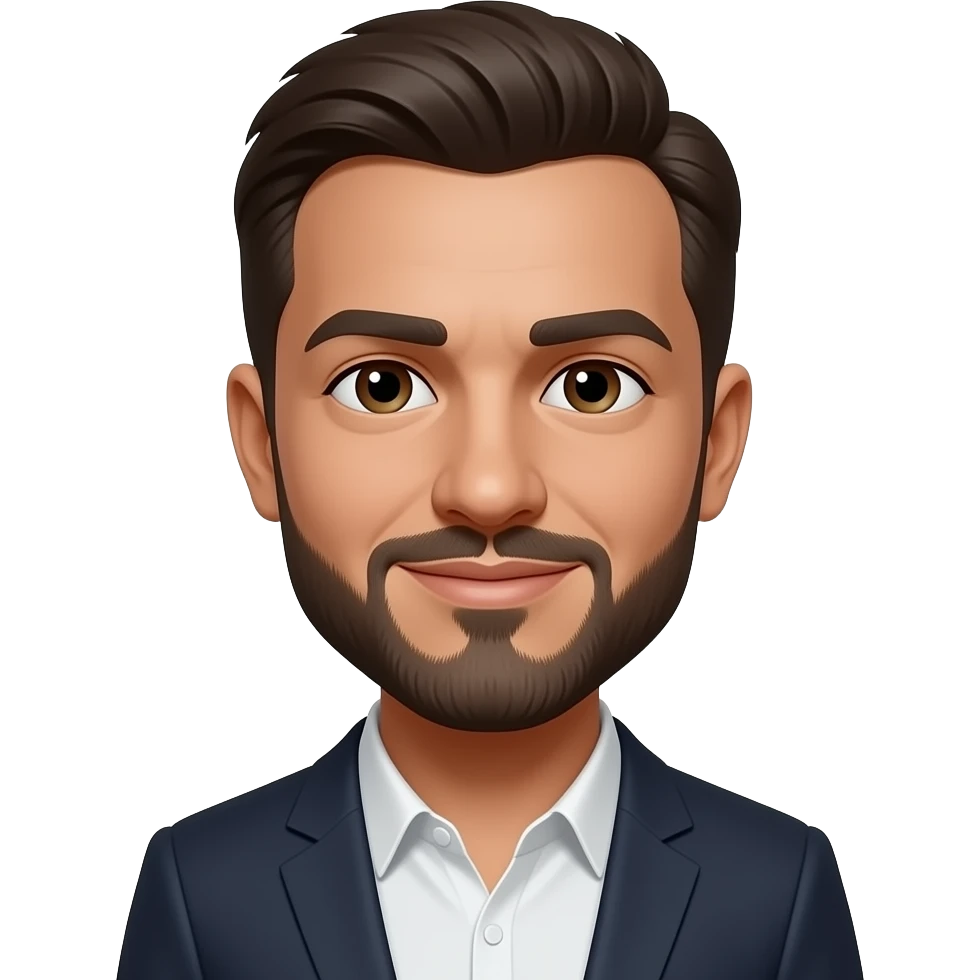 Canadien emoji