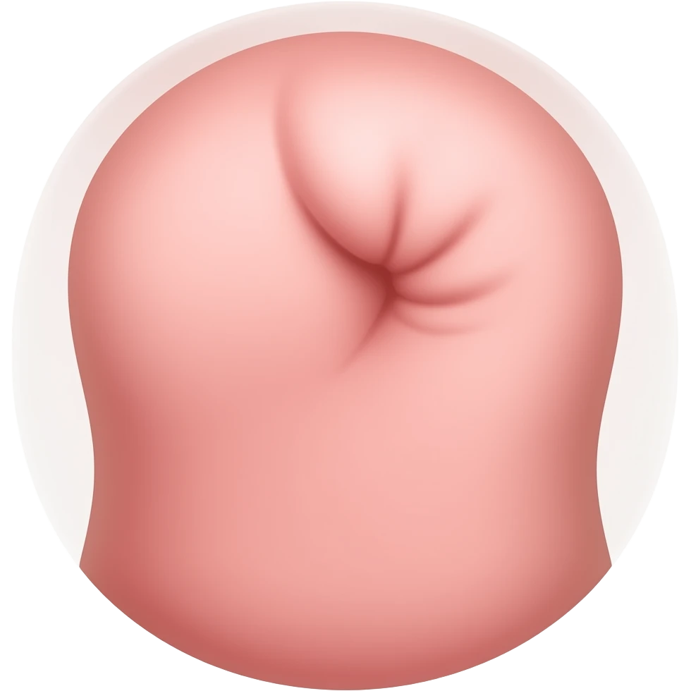 Penis emoji
