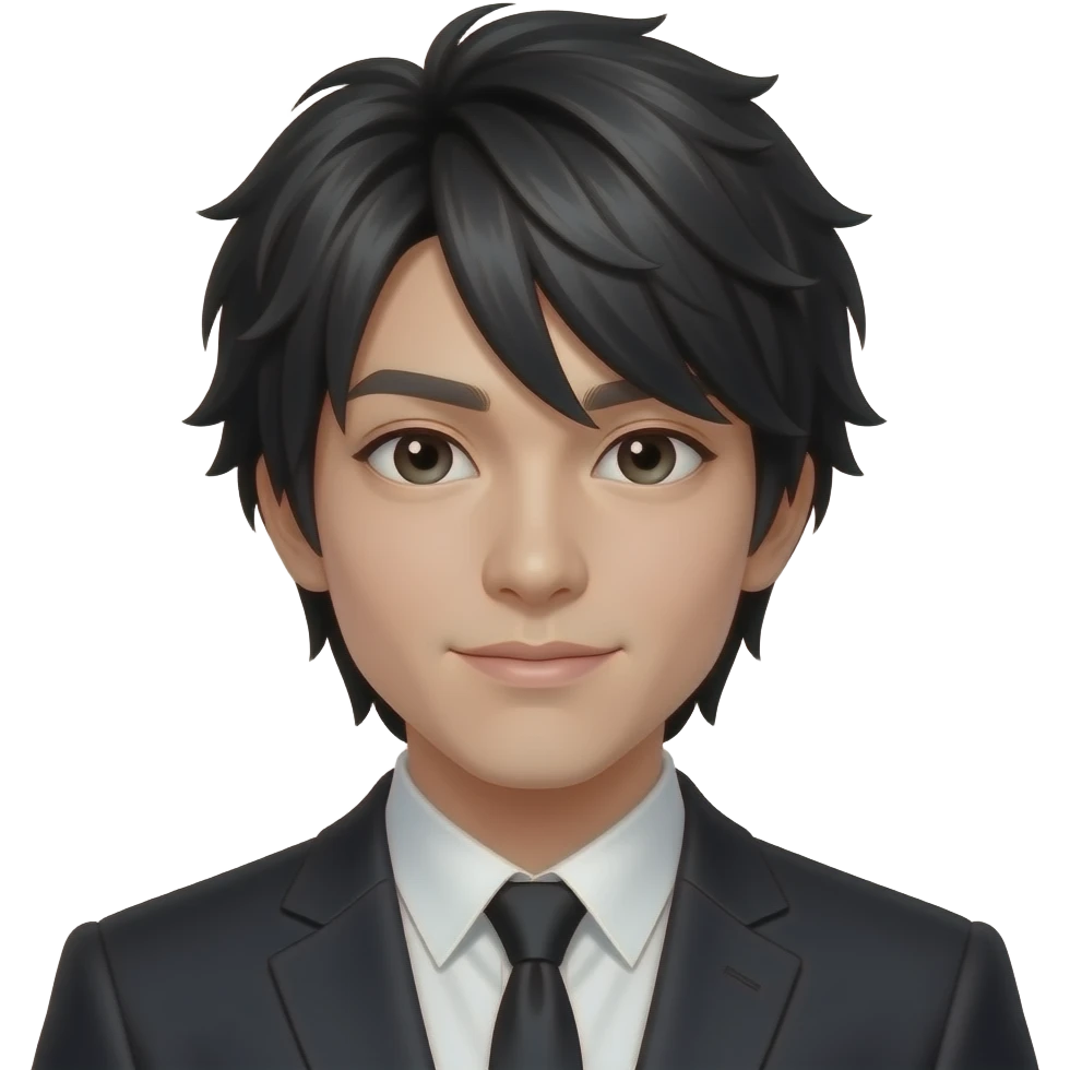 ONEOKROCKたかみたいな顔で作って emoji