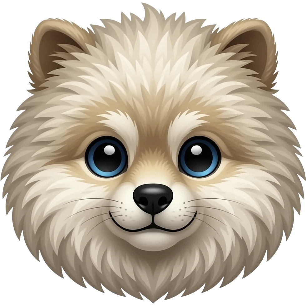 فروهر emoji