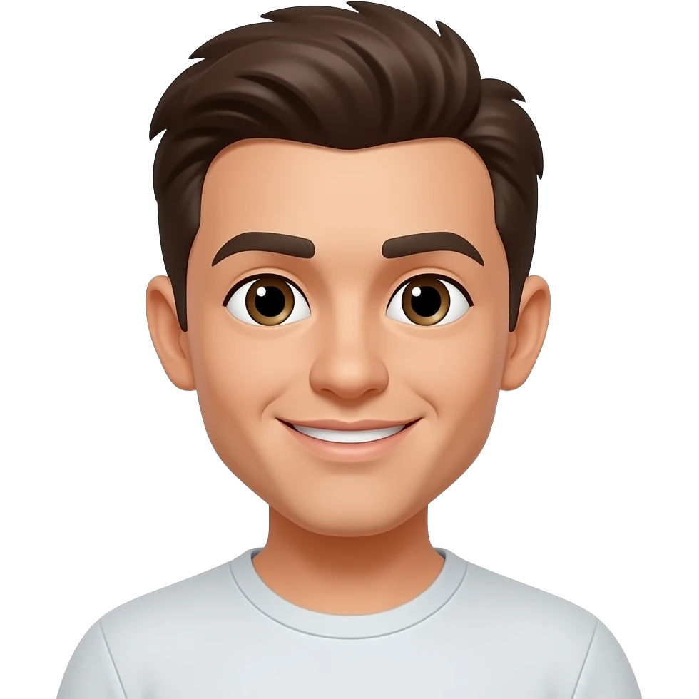 bien emoji