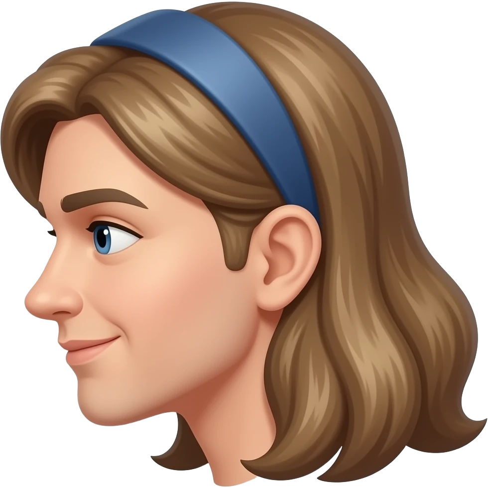 Yes but from like the side view like the others below also emoji