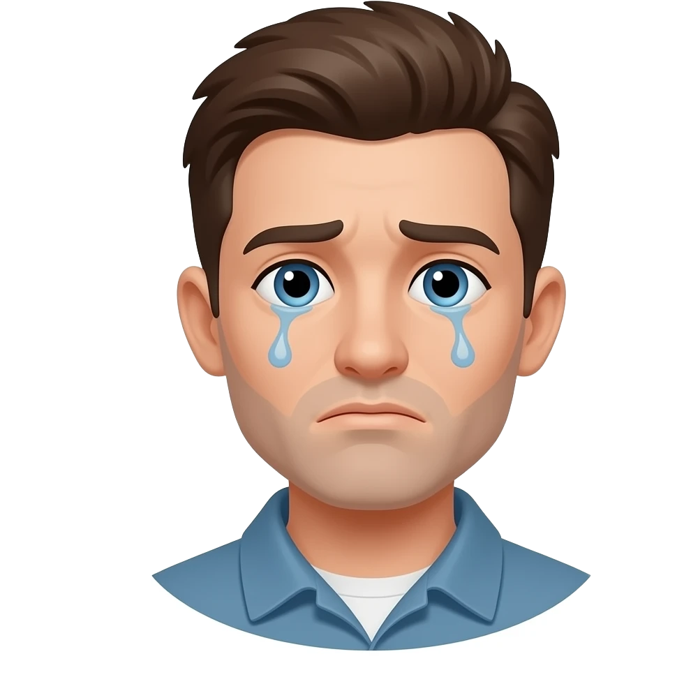 s emoji