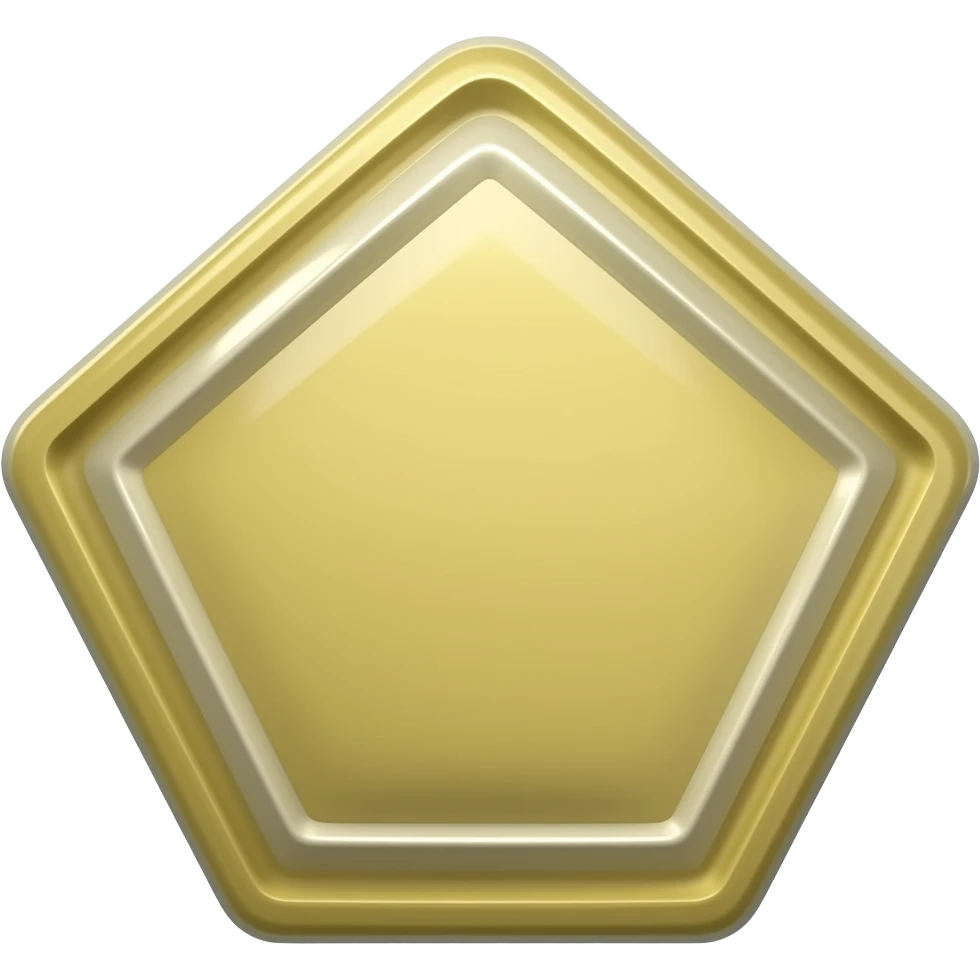 Cp emoji