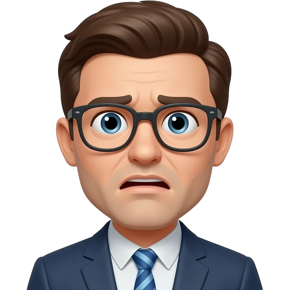 bew emoji